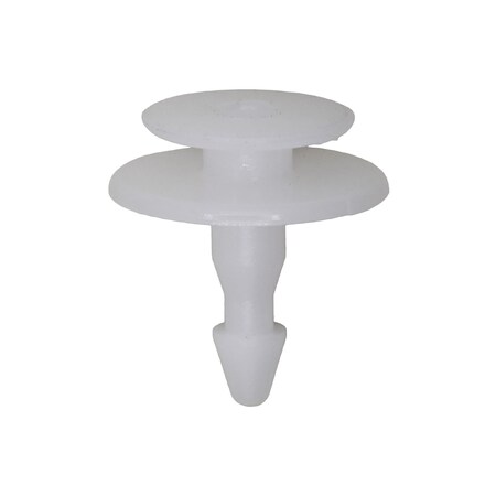 Auveco Acura And Honda Retainer, 10PK 21107