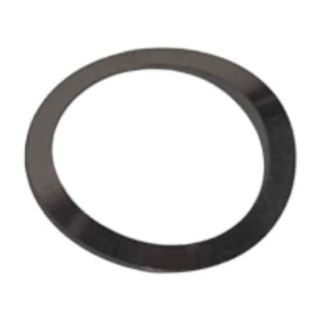 John Deere SOLID SHIM, JOHN DEERE OEM 840020000  840020000
