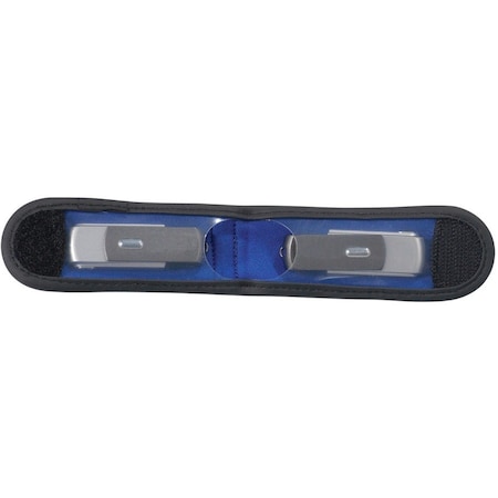 Case Logic 200 DISC CAPACITY CD PROSLEEVE PAGES 3200366