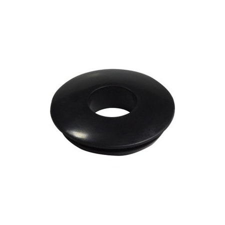 Midland Industries SEAL GLADHAND RBR BK 0.010 LB WT 39540