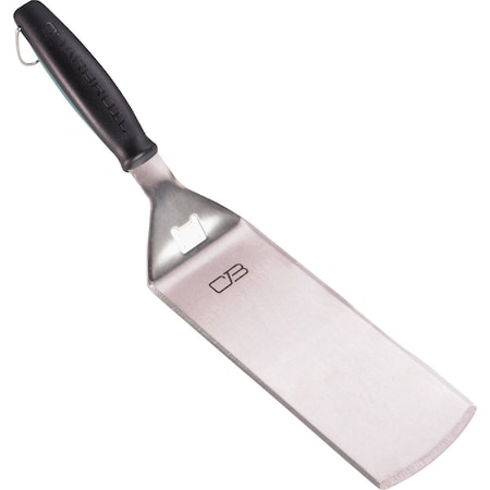 Char-Broil Long Griddle Spatula CB1250099P6