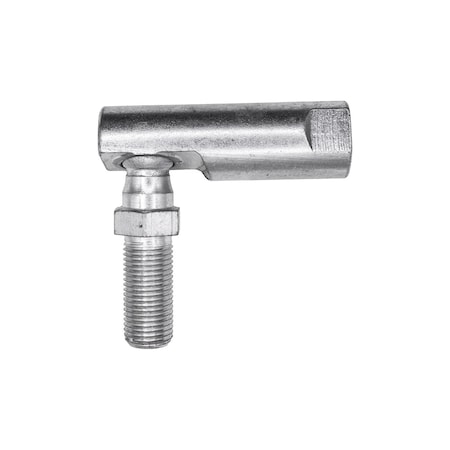 Auveco Ball Joint Assembly 1/2-20 Thread Size 13587