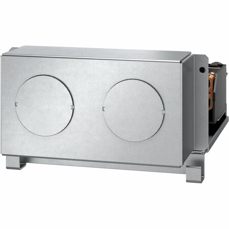 Apc SMART-UPS HIGH DENSITY MODULAR I/O WIRING TRAY, 200/208V SRYLFSU7
