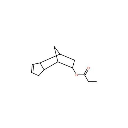 Ak Scientific Tricyclodecenyl propionate (5g), CAS 17511-60-3 I442-5g
