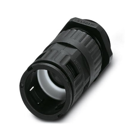 Phoenix Contact WP-GR HF IP69K M40 BK Cable gland 3240943