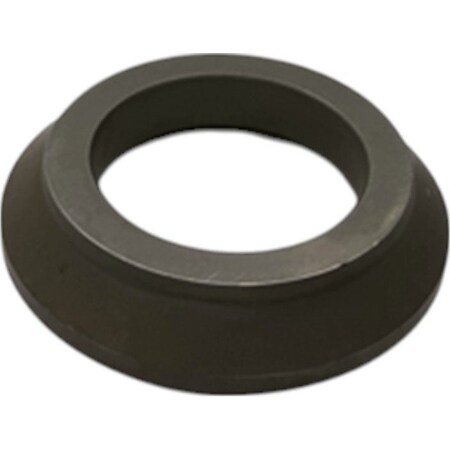John Deere SPACER, JOHN DEERE OEM R43306 R43306