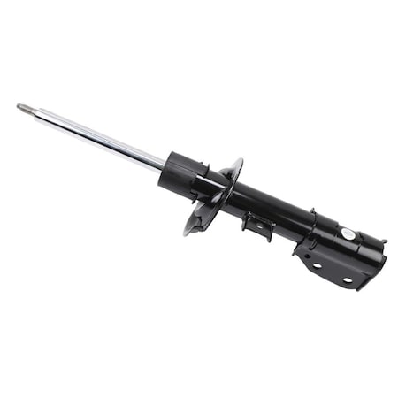 Acdelco STRUT ASM-FRT SUSP, Suspension Strut Assembly,  506757