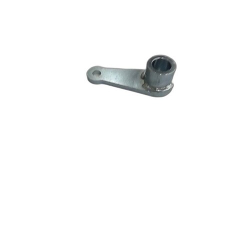 John Deere ARM, OEM TCA12927