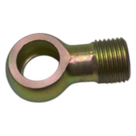 Agco FITTING BANJO, AGCO OEM 2416146 2416146