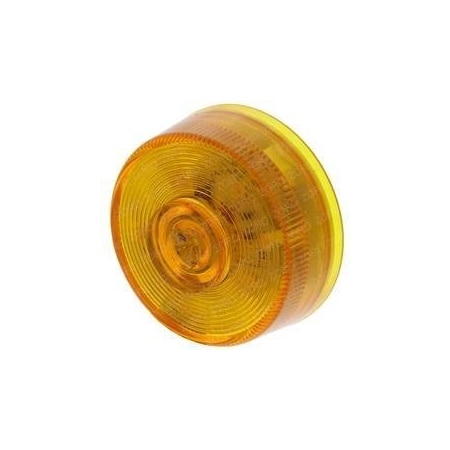 Taylor-Dunn REPLACEMENT LIGHT MARKER LED 72-005-08