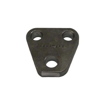 Caterpillar PLATE-SPACER, CATERPILLAR OEM 5766196 5766196