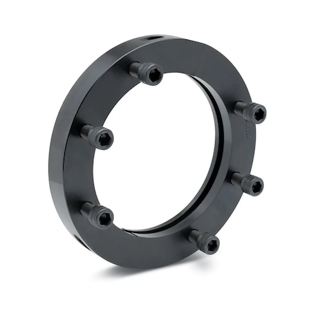 Dodge Industrial D-MOUNT TOOL 19 46851