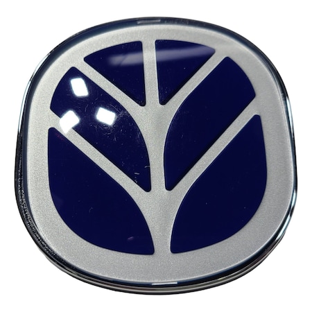 Cnh TRADE MARK, CNH OEM 86011028 86011028