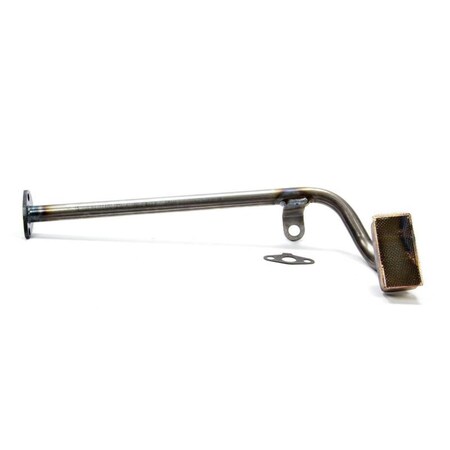Moroso 24511 Oil Pump Pick-Up - Ford 429 - 460 MOR24511