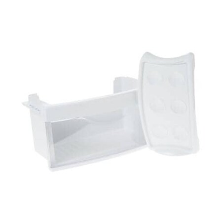 Ge PAN FRAME ASM WR32X26238