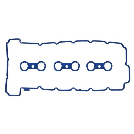 Fel-Pro Engine Valve Cover Gasket Set, VS50859R