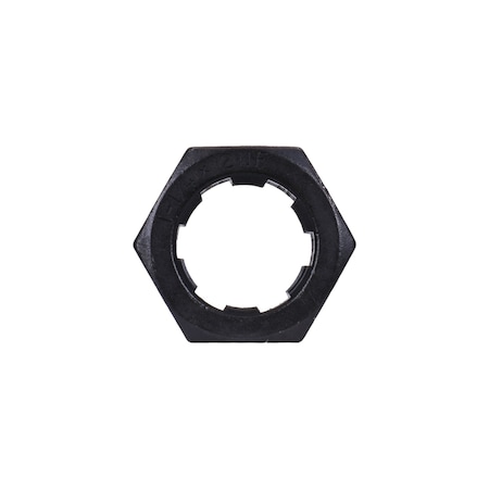 Century Drill & Tool Fractional Right Hand Rethreading Die 92924