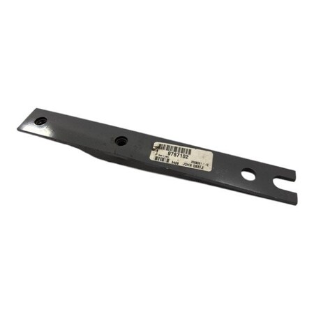 John Deere SUPPORT, OEM 9767102