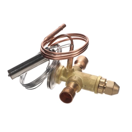 Trane Thermo Expansion Valve/TXV, 20 Ton VAL12836