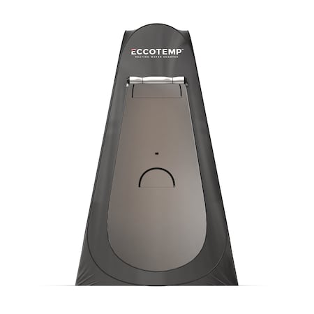 Eccotemp Ecco Tent ETENT