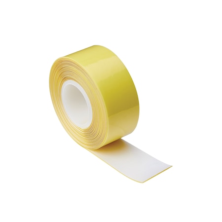 3M Dbi-Sala Quick Wrap Tape, 1" W, 1-3/32" L 1500174