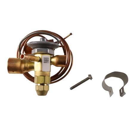 Heil 4Ton TXV VALVE 1178404