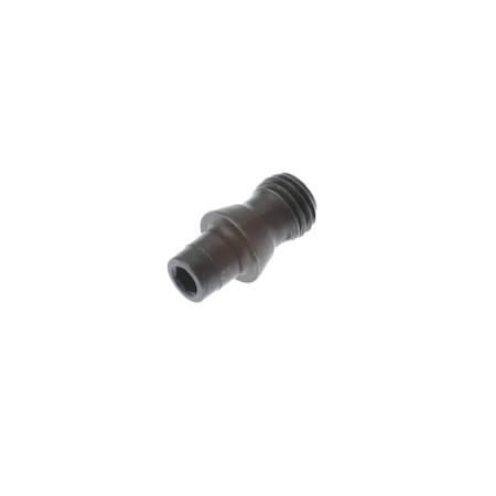 Seco LOCK PIN, INDUSTRY STANDARD NUMBER: 18570 00018570