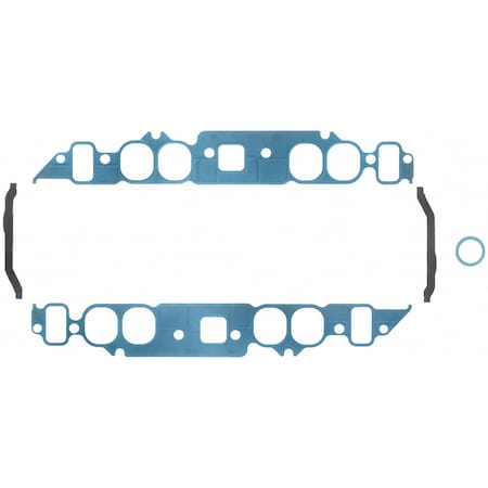 Fel-Pro Engine Intake Manifold Gasket Set, MS95255