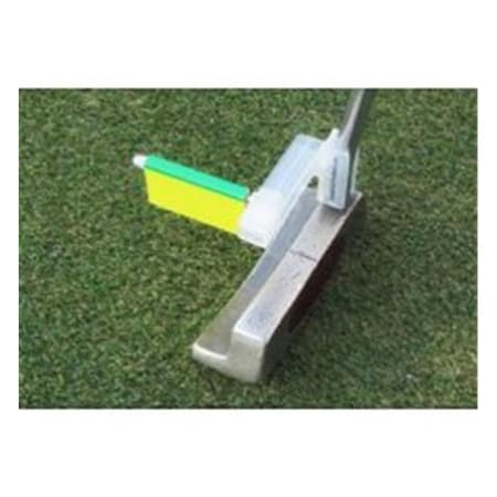 Safety First Putting Training Aid SA2838360
