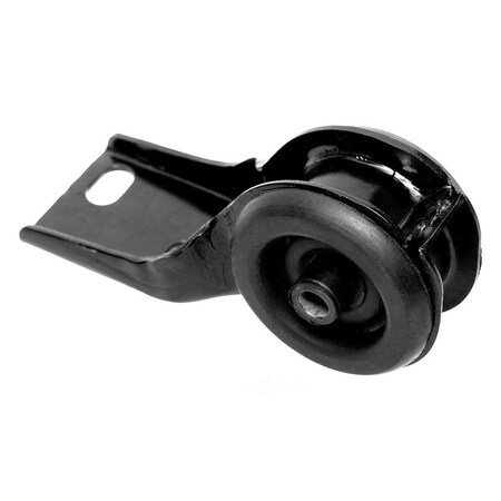 Westar Auto Trans Mount EM-8522