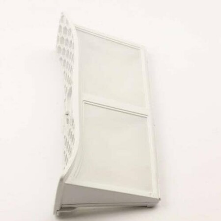 Blomberg FILTRE CASETTE ASSEMBLY. 2965900100