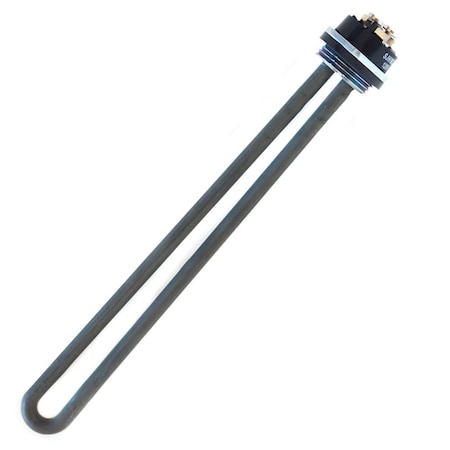 M.C.Enterprises Water Heater Element 92249MC