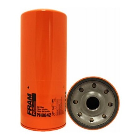 Century Drill & Tool Tap 1/2-20 NF Plug 95112