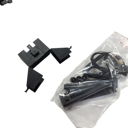 Cnh DASHBOARD, CNH OEM 5801603953 5801603953