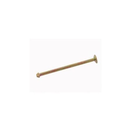 Toyota REPLACEMENT PIN, BRAKE SHOE HOLD DOWN 47431-U2100-71