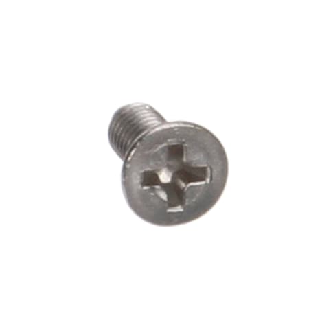 Fagor Commerical - Miami COUNTERSUNK SCREW M.4X10 12010293