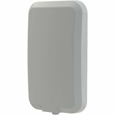 Panorama WALL MNT 4X4 MIMO 600-6000 15M CS240 WM-IN2582-15