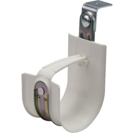 Platinum Tools 2 90 DEGREE ANGLE HPH J-HOOK, SIZE 32. 25/BOX. HPH32AC-25