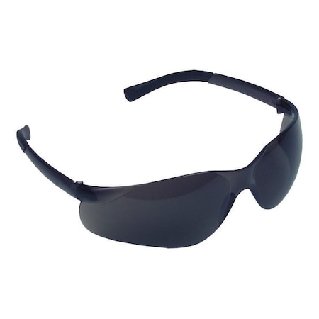 Dane Dane, Safety Glasses, 1 PR EL20S