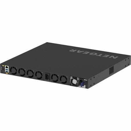 Netgear M4350-36X4V MANAGED SWITCH XSM4340CV-100NES