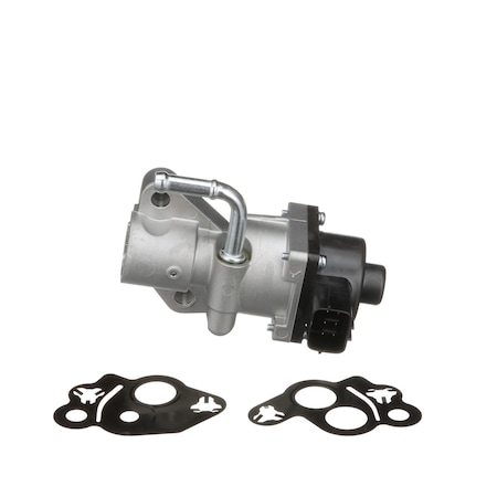 T Series Standard Motor Products, EGR Valve, EGV1025T