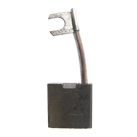 Repco Carbon Brush REP622
