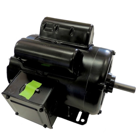 Century OEM Replacement Motor, 1 hp CS597