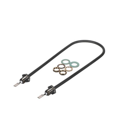 Nemco ELEMENT, TOP, 500W, 6470 48708