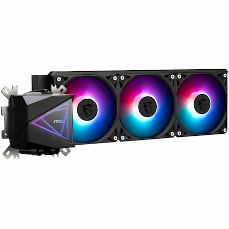 Msi MAG CORELIQUID I360 CLI360