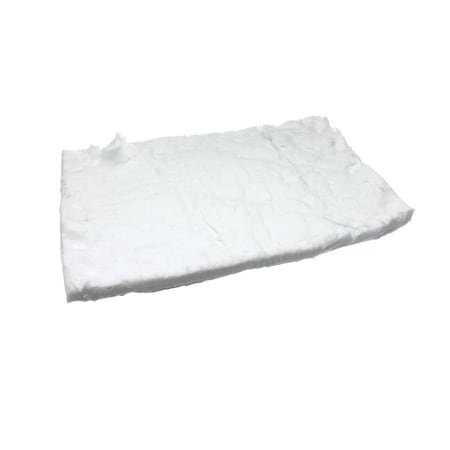 Market Forge Insulation, Door, 6-Pan Unit 14-0009
