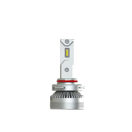 Wagner Lighting LED Exterior Multi-Purpose LED, 9005LED