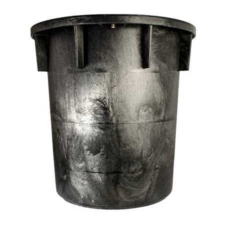 Pentair 18X22 Sump Pump Basin FPW73-19