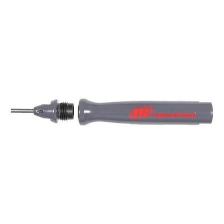 Ingersoll-Rand Nose for EP51 Engraving Pen TP-EP51-502