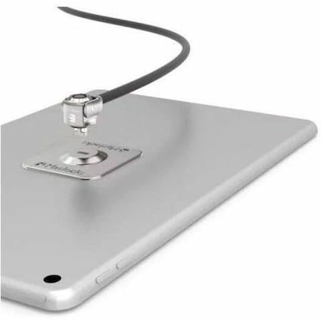 Compulocks Maclocks Universal Tablet Lock CL15UTL
